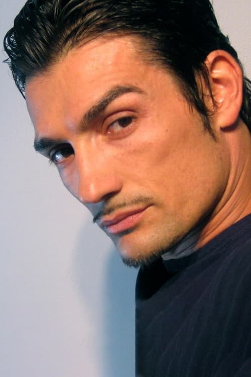 Gianluca Frezzato profile photo