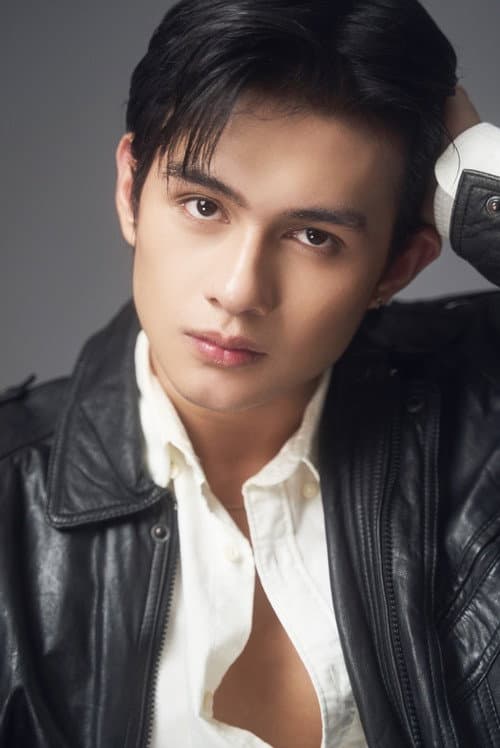 Matthew Uy profile photo