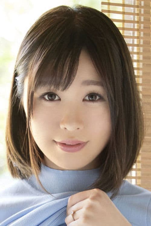 Miori Ayaha profile photo