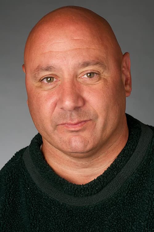 William Xifaras profile photo