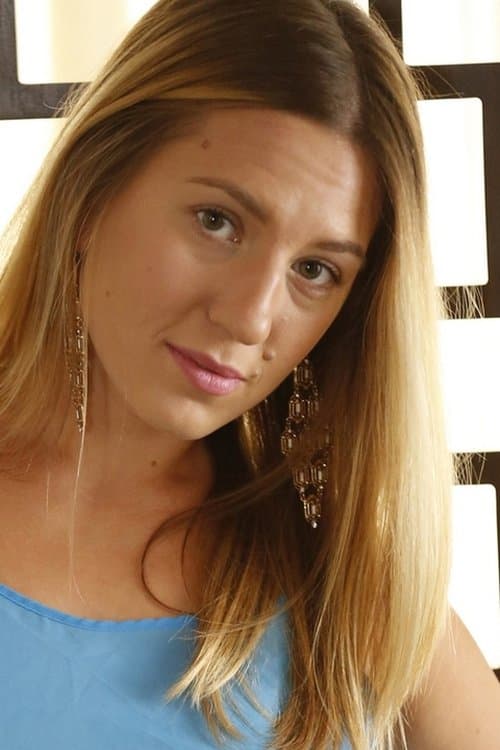 Mila Brite profile photo