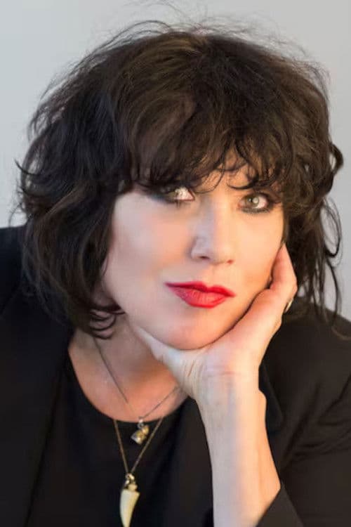 Martha Davis profile photo