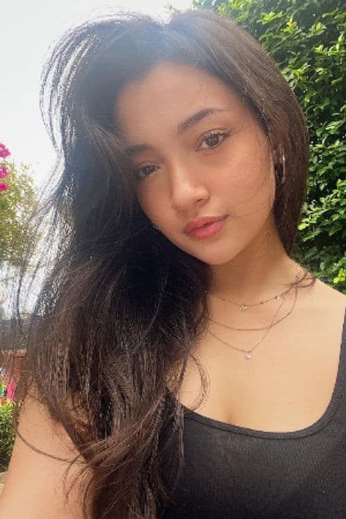 Megan Domani profile photo