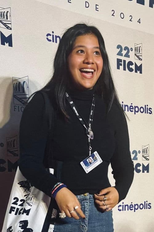 Gema Fúnez profile photo