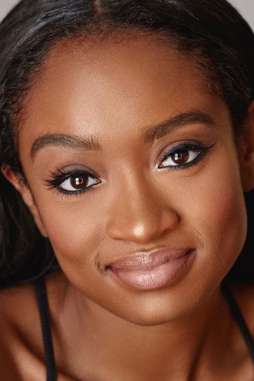 Kayla Smith profile photo