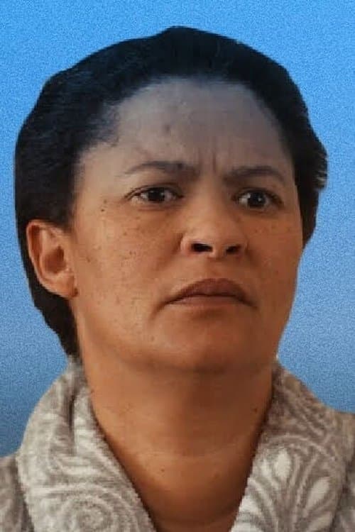 Elize de Wee profile photo