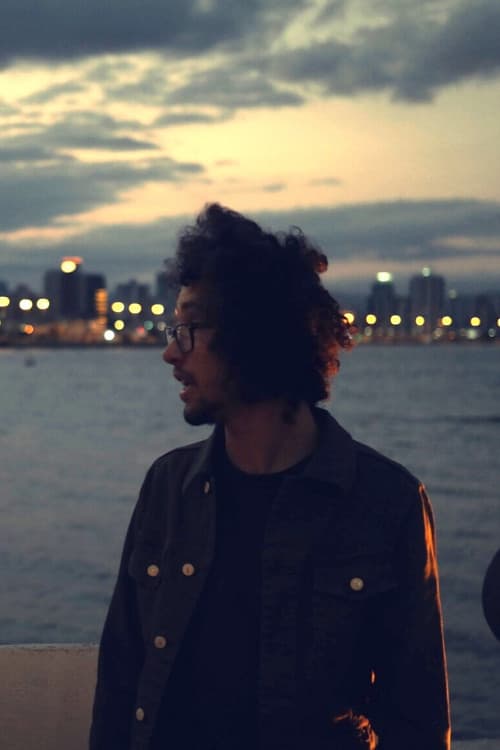 Victor Zanini profile photo