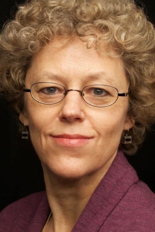 Leslie Kean profile photo