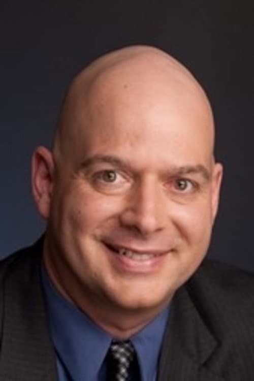 Marcel Mazur profile photo