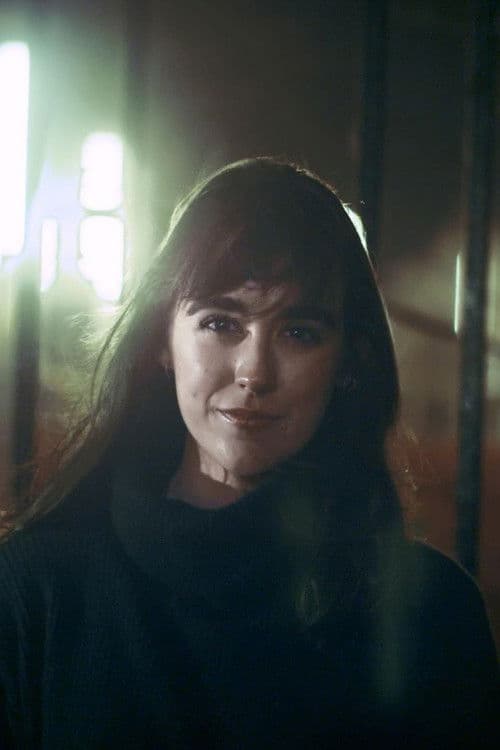 Emma Rafferty profile photo