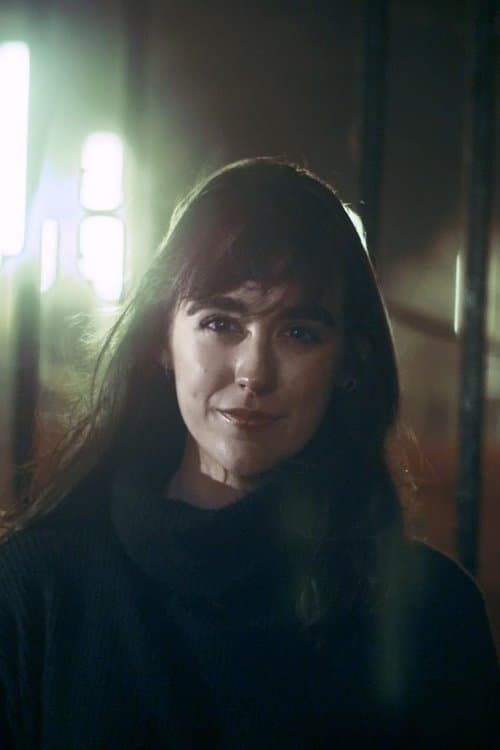 Emma Rafferty profile photo