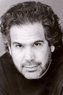 Craig Safan profile photo