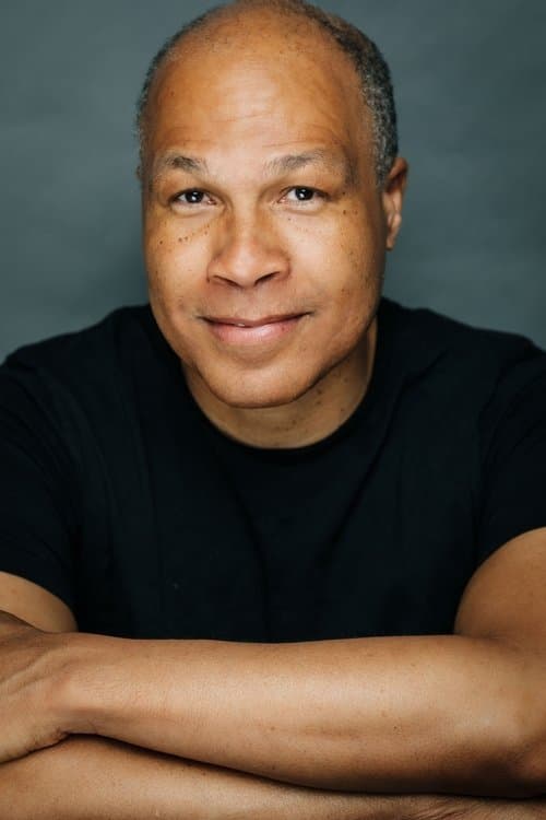 Troy Mclaughlin profile photo