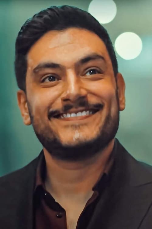 Ahmed Safwat profile photo