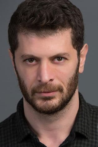 Uğur Karabulut profile photo