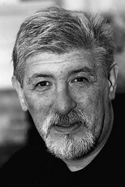 Yuriy Khashchevatskiy profile photo