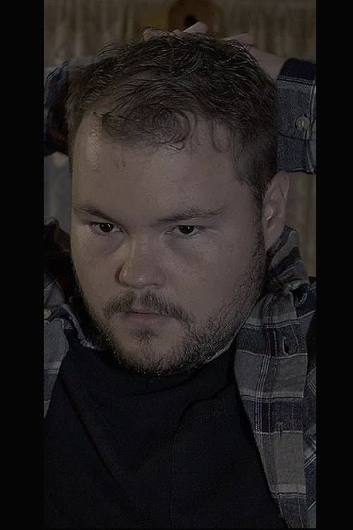 Joshua Atkinson profile photo