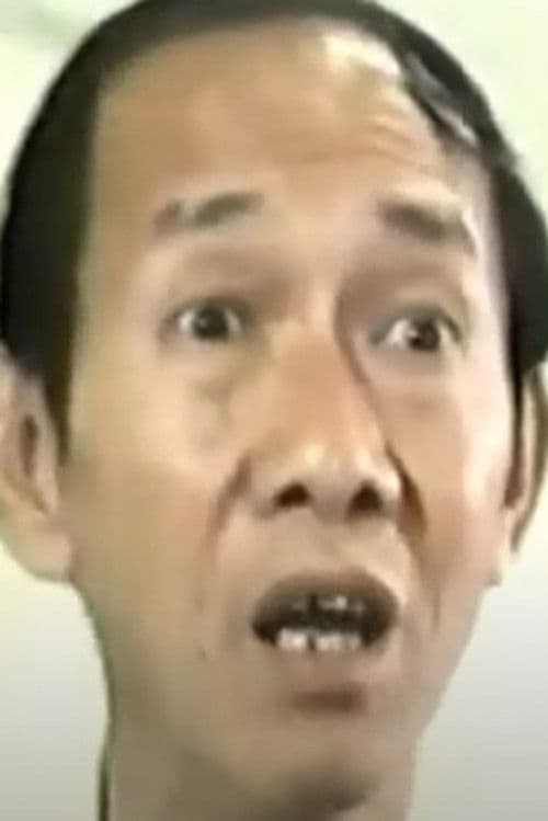 Lau Lei profile photo