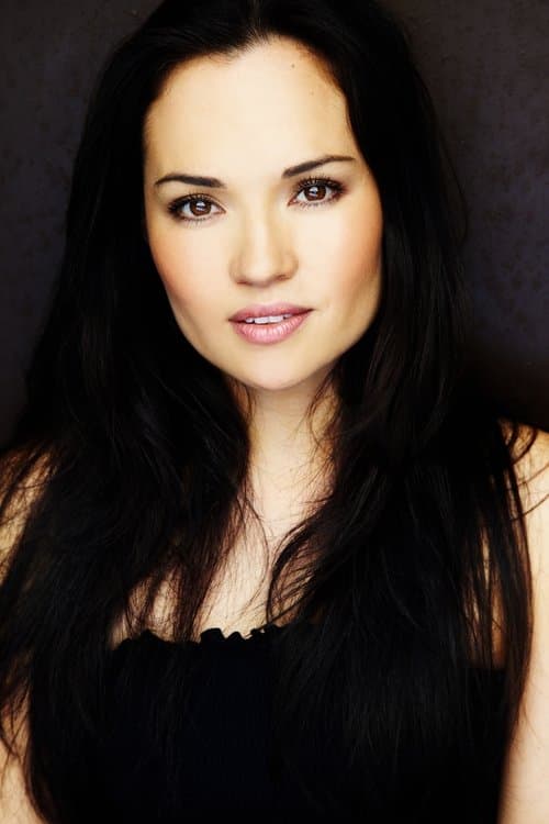 Blaze Berdahl profile photo