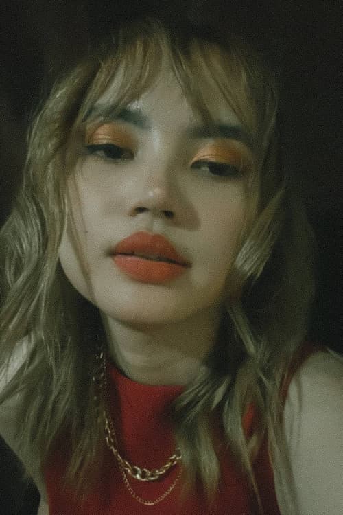 Sarrah Vilar profile photo