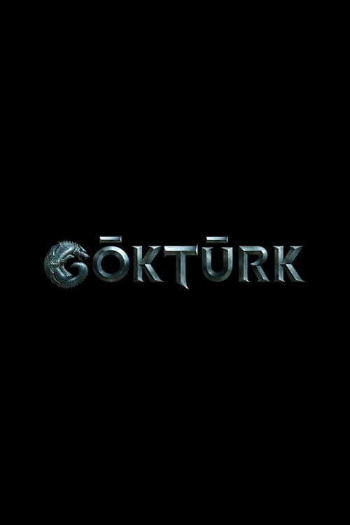 Gokturk Trilogy