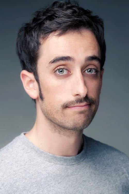 Miguel Tarifa profile photo