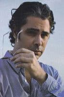 Leonidas Kossis profile photo