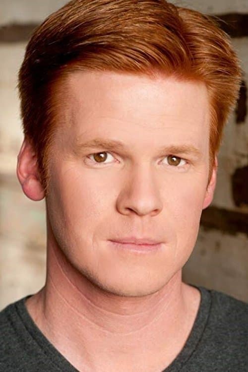 Kinsey McLean profile photo