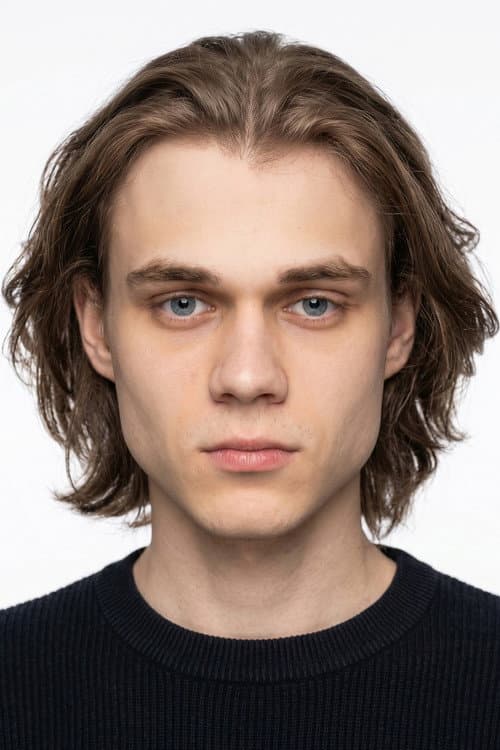 Filip Koiš profile photo