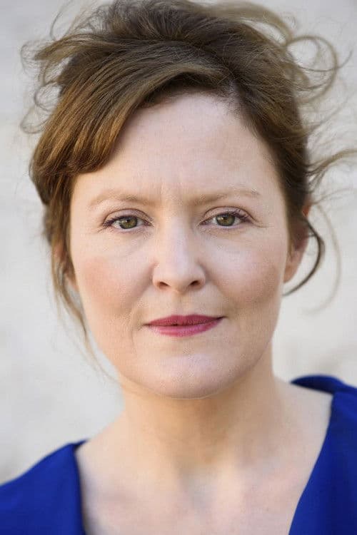 Marisa Growaldt profile photo