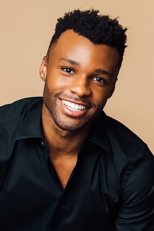 Dyllón Burnside profile photo