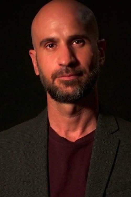 Leandro S. Cozzi profile photo