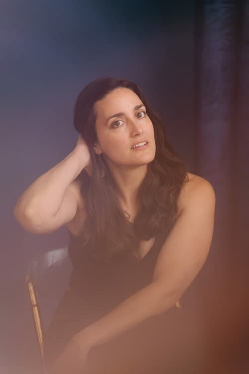 Daisy Hickey profile photo