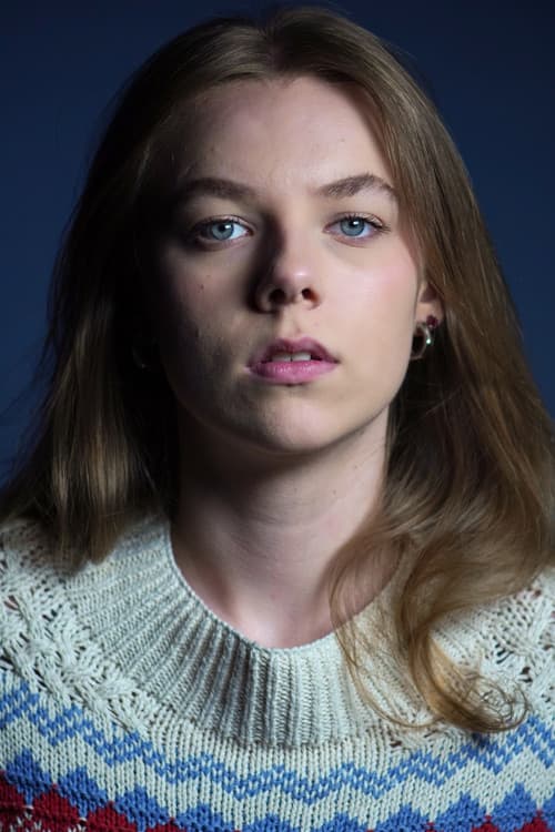 Aimee Marie Lewis profile photo