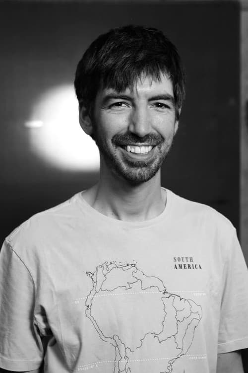 Francisco Cadierno profile photo