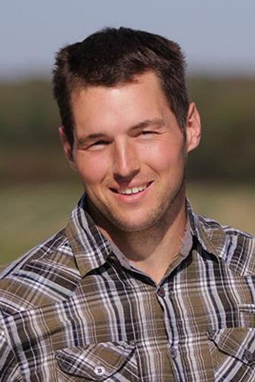 Jérôme Dion profile photo