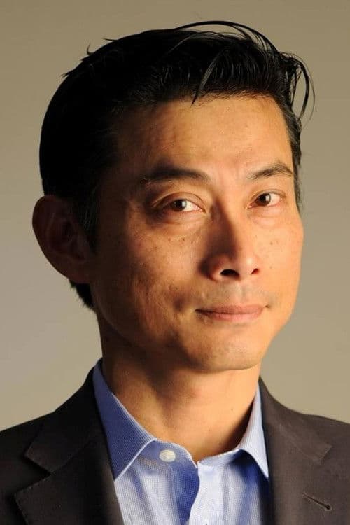 Maverick Quek profile photo