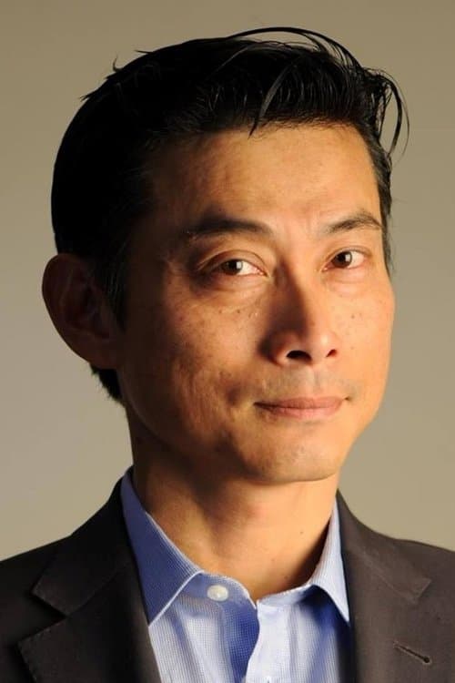 Maverick Quek profile photo