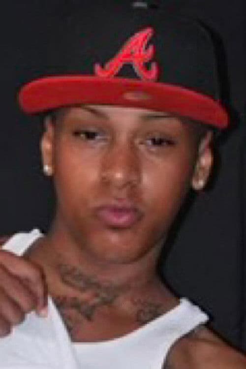 Buttah profile photo