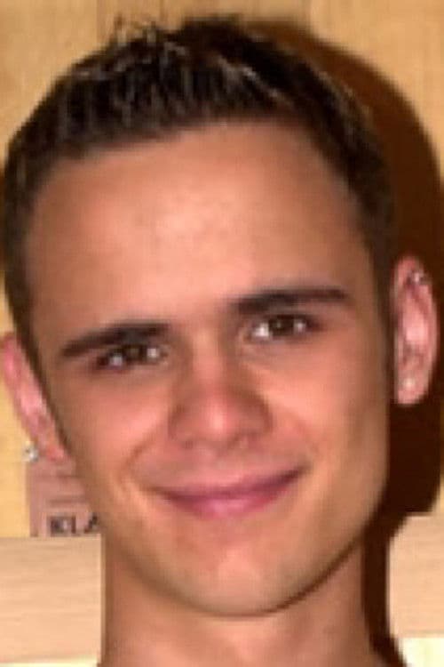 Adrian Winter profile photo