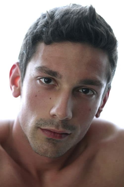 Shawn Furino profile photo