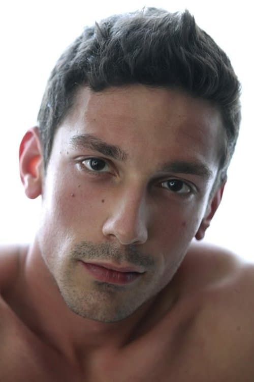 Shawn Furino profile photo