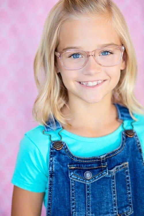 Aven Lotz profile photo