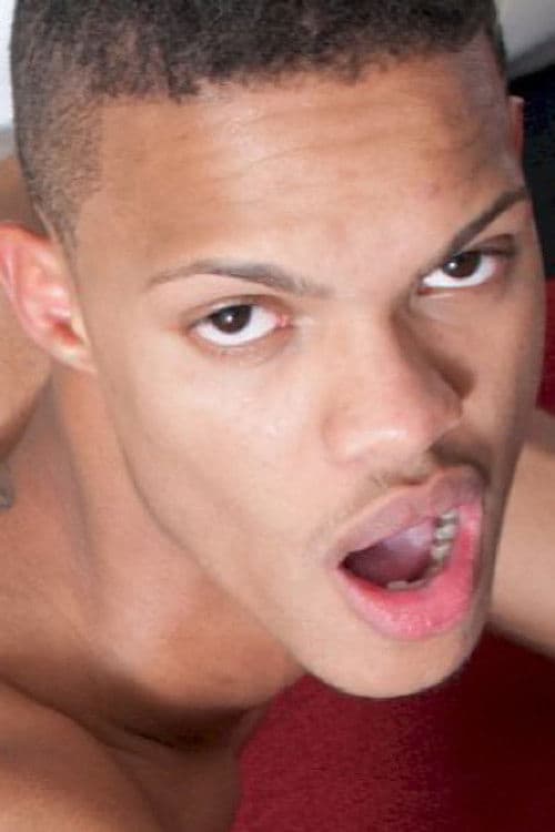 So Seductive profile photo