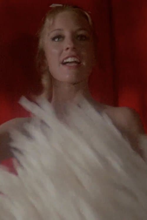 Brandy Herred profile photo