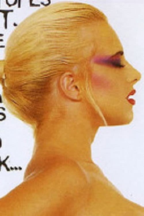 Monique Amore profile photo