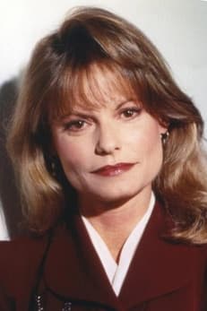 Kay Lenz profile photo