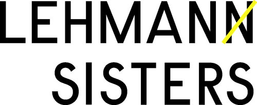 Lehmann Sisters