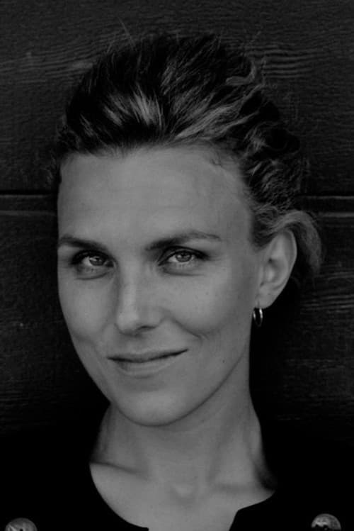 Lena Stahl profile photo