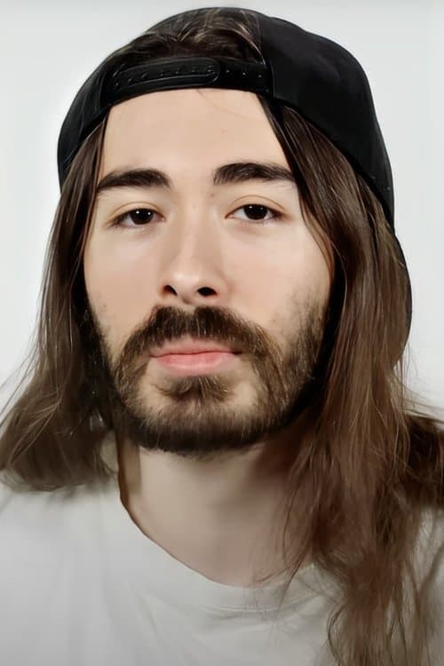 Charles White Jr. profile photo